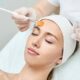 Chemical Peels Types and Benefits Islamabad